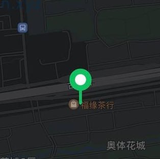 听语江南采耳spa馆200多到